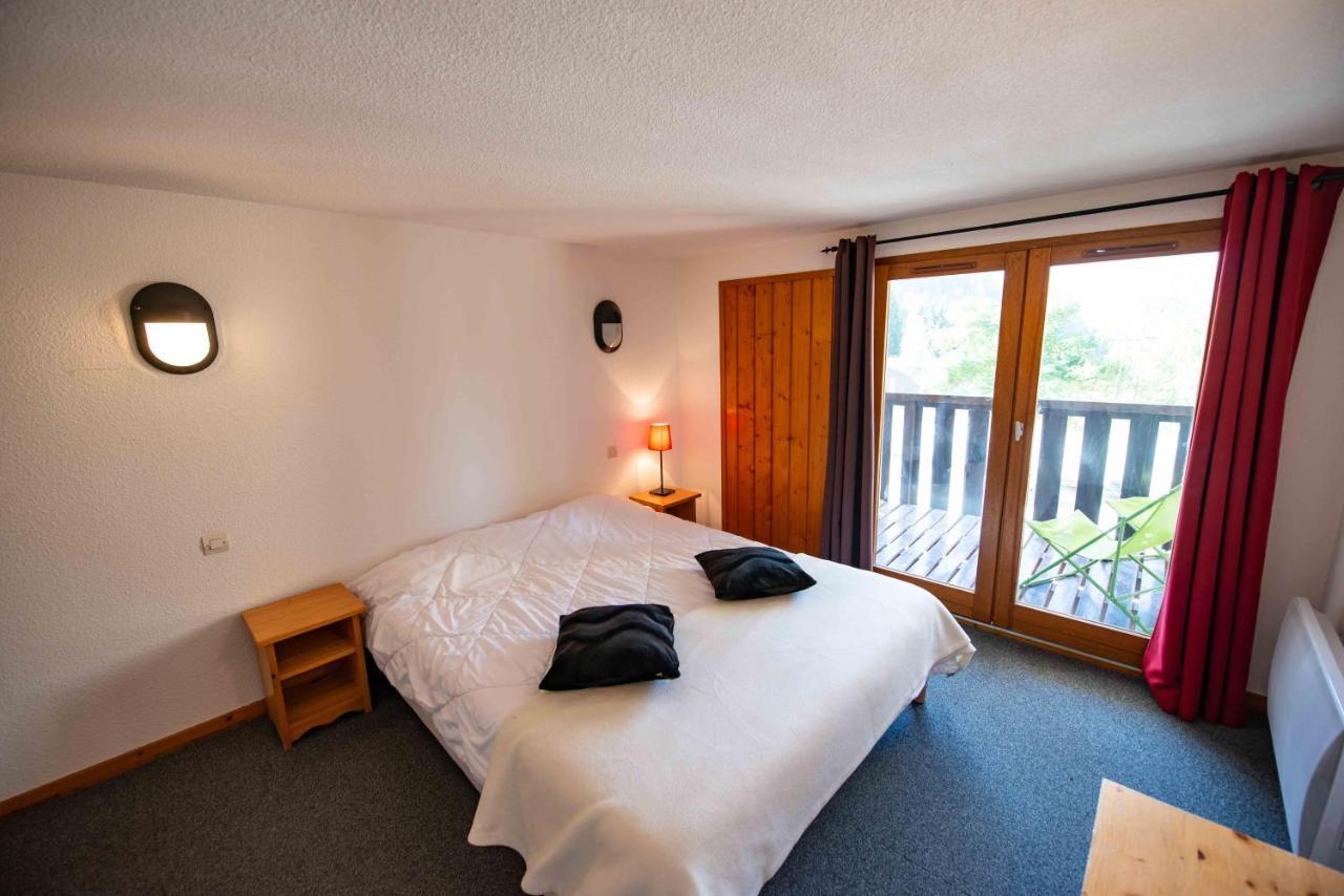 Sunweb - Timberlodge Oz Dış mekan fotoğraf