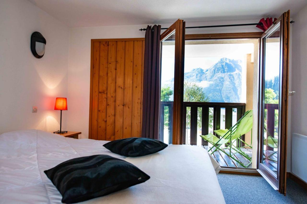 Sunweb - Timberlodge Oz Dış mekan fotoğraf